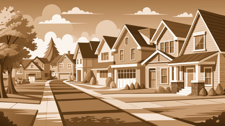Wellington Park neighborhood